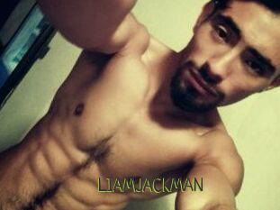 LIAM_JACKMAN