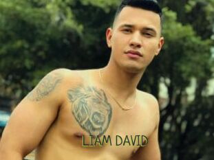 LIAM_DAVID
