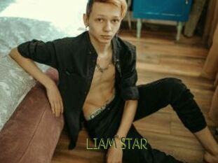 LIAM_STAR