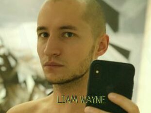 LIAM_WAYNE