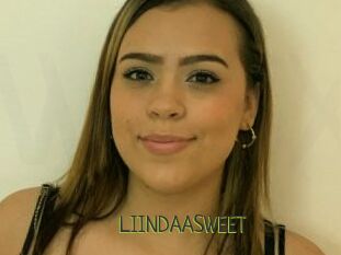 LIINDAASWEET