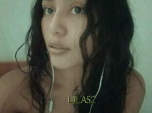 LILA52
