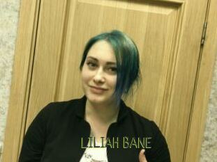 LILIAH_BANE