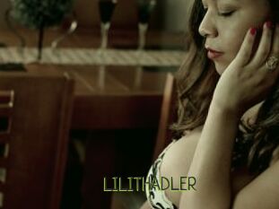 LILITHADLER