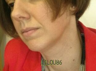 LILOU86