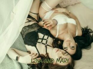 LINA_AND_MARY