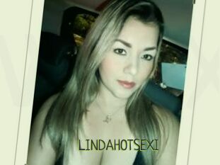 LINDAHOTSEXI