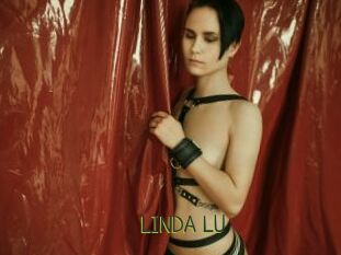 LINDA_LU