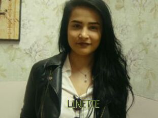 LINETTE_