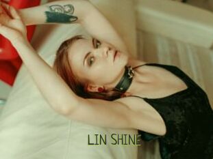 LIN_SHINE
