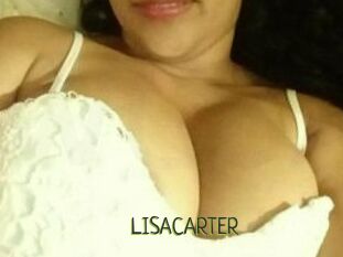 LISA_CARTER