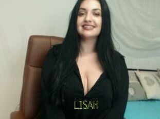 LISAH