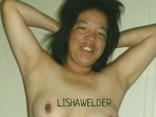 LISHAWELDER