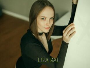 LIZA_RAI