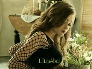 LIizaAbel
