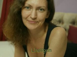 LInaVilgelm