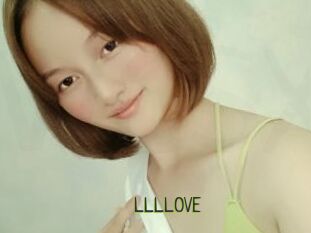 LLLLOVE