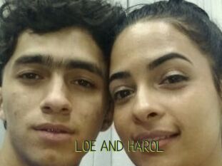 LOE_AND_HAROL