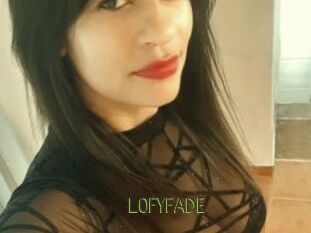 LOFYFADE