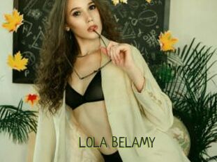 LOLA_BELAMY