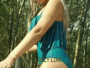 LOLLY_LOVE