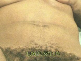 LONG_PUSSYLIPS