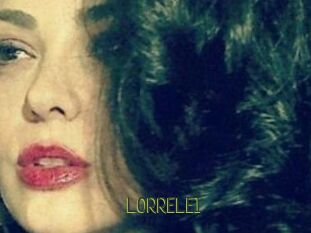 LORRELEI_
