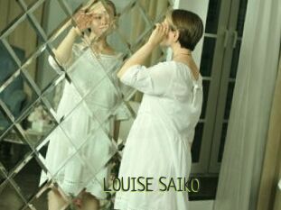 LOUISE_SAIKO