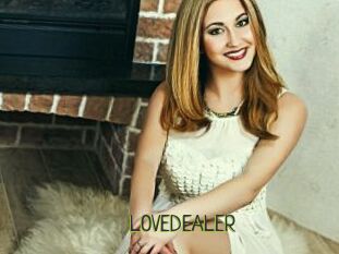 LOVEDEALER