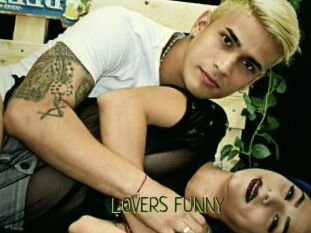 LOVERS_FUNNY