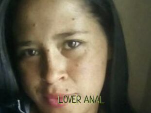 LOVER_ANAL