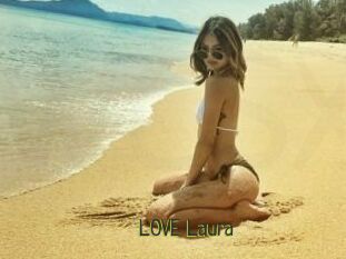 LOVE_Laura