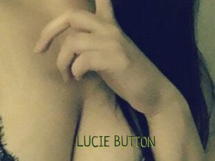 LUCIE_BUTTON