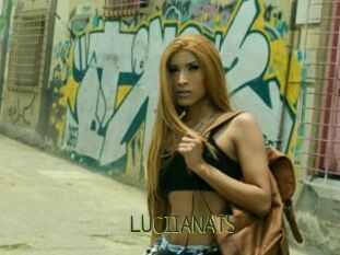 LUCIIANATS