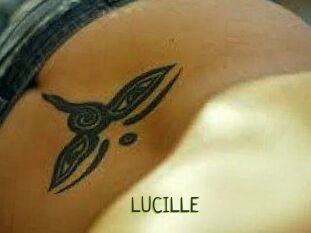 LUCILLE_