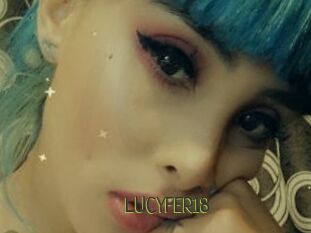 LUCYFER18