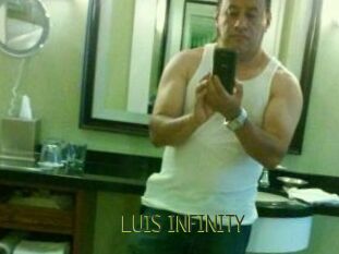 LUIS_INFINITY