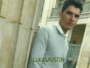 LUKASAUSTIN