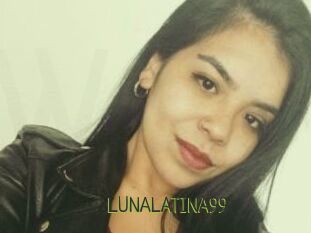 LUNALATINA99