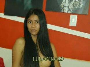 LUNAPENAGO
