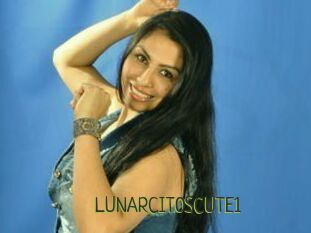 LUNARCITOSCUTE1