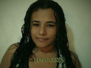 LUNA_TORRES