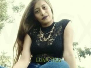 LUNA_THIN