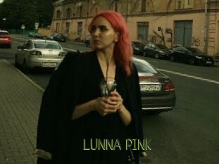 LUNNA_PINK