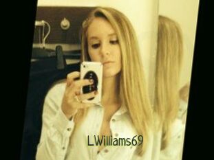 LWilliams69