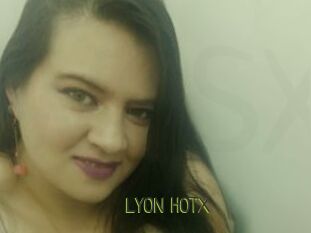 LYON_HOTX