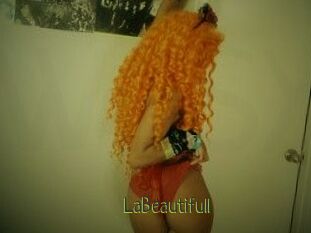 LaBeautifull