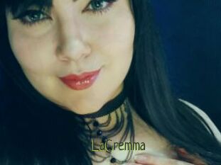 LaCremma