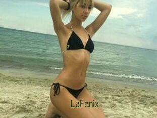 LaFenix