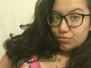 LaLocaaEmi